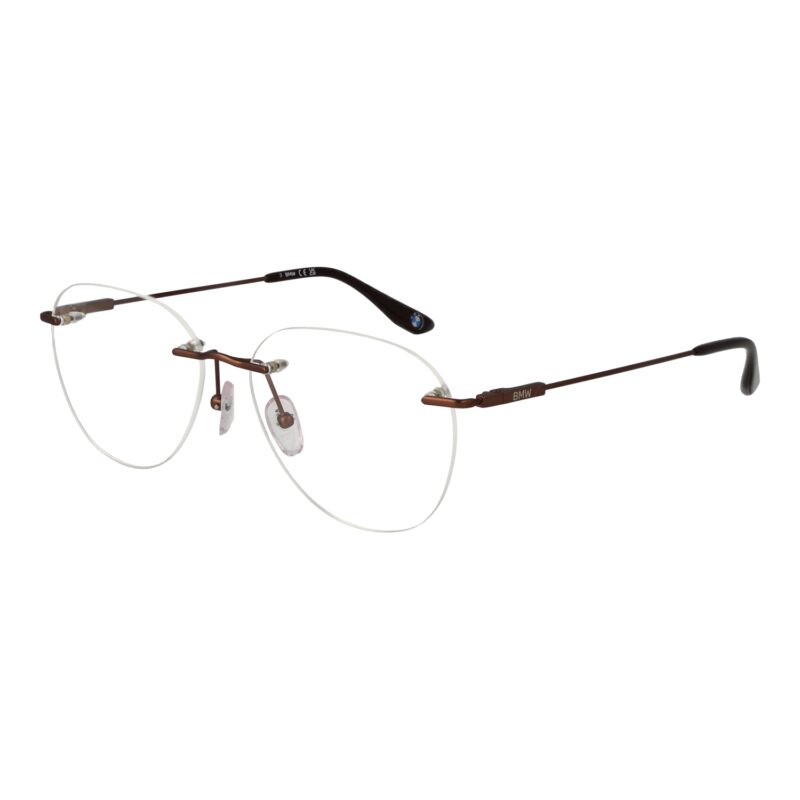 BMW BW5067-H 56035 (BW5067-H 56035) Men EYEWEAR