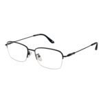 Bmw Bw5068-h 56002 (BW5068-H 56002) Men's EYEWEAR
