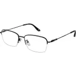 Bmw Bw5068-h 56002 (BW5068-H 56002) Men EYEWEAR