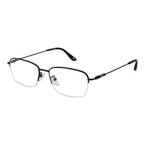 Bmw Bw5068-h 56002 (BW5068-H 56002) Men's EYEWEAR