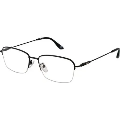 Bmw Bw5068-h 56002 (BW5068-H 56002) Men EYEWEAR