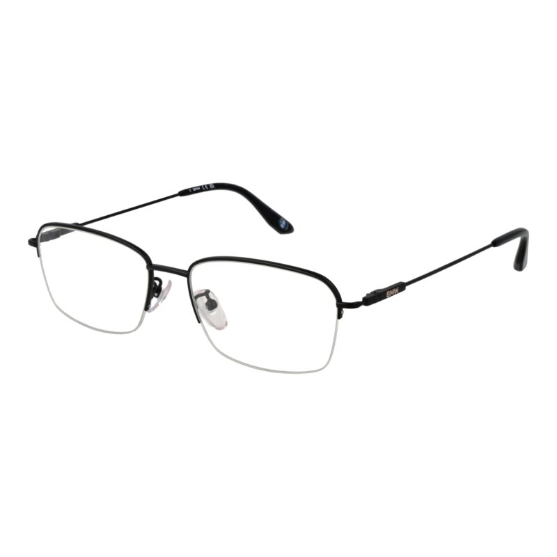 BMW BW5068-H 56002 (BW5068-H 56002) Men EYEWEAR