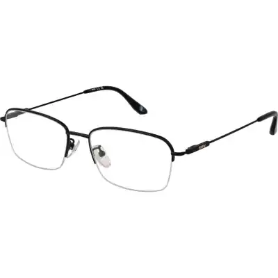 Bmw Bw5068-h 56002 (BW5068-H 56002) Men EYEWEAR
