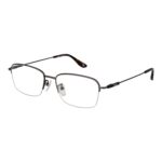 Bmw Bw5068-h 56009 (BW5068-H 56009) Men's EYEWEAR