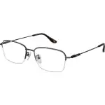 Bmw Bw5068-h 56009 (BW5068-H 56009) Men EYEWEAR