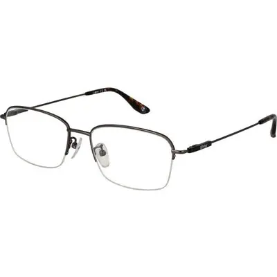 Bmw Bw5068-h 56009 (BW5068-H 56009) Men EYEWEAR