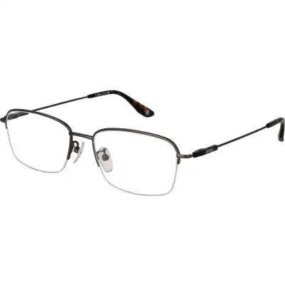 Bmw Bw5068-h 56009 (BW5068-H 56009) Men EYEWEAR
