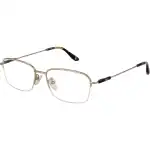 Bmw Bw5068-h 56032 (BW5068-H 56032) Men EYEWEAR
