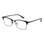 Bmw Bw5074-h 54009 (BW5074-H 54009) Men's EYEWEAR