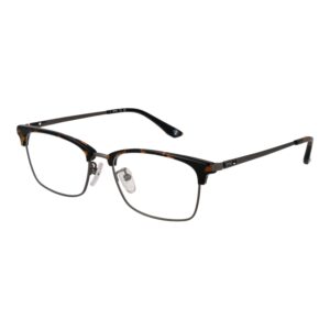 Bmw Bw5074-h 54009 (BW5074-H 54009) Men's EYEWEAR