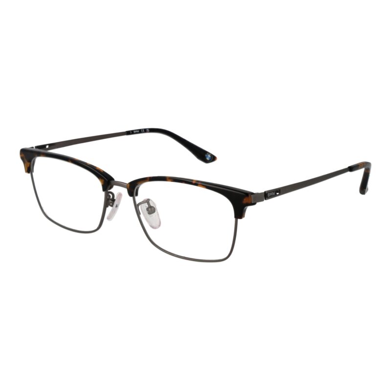 BMW BW5074-H 54009 (BW5074-H 54009) Men EYEWEAR