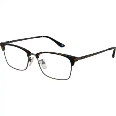 Bmw Bw5074-h 54009 (BW5074-H 54009) Men EYEWEAR