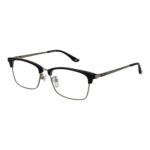 Bmw Bw5074-h 54013 (BW5074-H 54013) Men's EYEWEAR