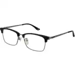 Bmw Bw5074-h 54013 (BW5074-H 54013) Men EYEWEAR