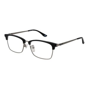 Bmw Bw5074-h 54013 (BW5074-H 54013) Men's EYEWEAR