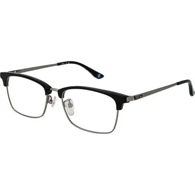Bmw Bw5074-h 54013 (BW5074-H 54013) Men EYEWEAR