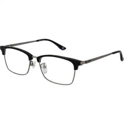 Bmw Bw5074-h 54013 (BW5074-H 54013) Men EYEWEAR