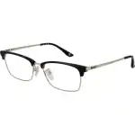 Bmw Bw5074-h 54032 (BW5074-H 54032) Men EYEWEAR