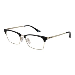 Bmw Bw5074-h 54032 (BW5074-H 54032) Men's EYEWEAR