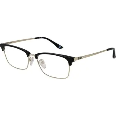 Bmw Bw5074-h 54032 (BW5074-H 54032) Men EYEWEAR