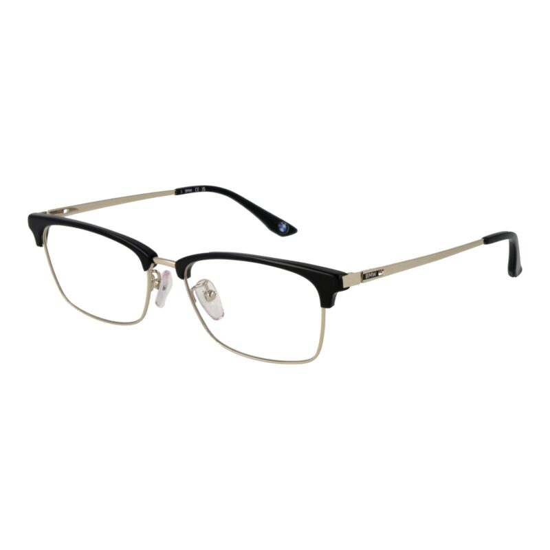 BMW BW5074-H 54032 (BW5074-H 54032) Men EYEWEAR
