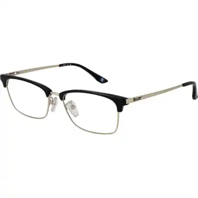 Bmw Bw5074-h 54032 (BW5074-H 54032) Men EYEWEAR