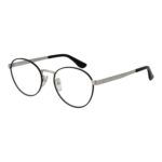 Bmw Bw5077-h 51002 (BW5077-H 51002) Men's EYEWEAR