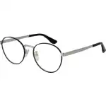 Bmw Bw5077-h 51002 (BW5077-H 51002) Men EYEWEAR