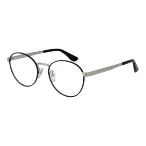 Bmw Bw5077-h 51002 (BW5077-H 51002) Men's EYEWEAR