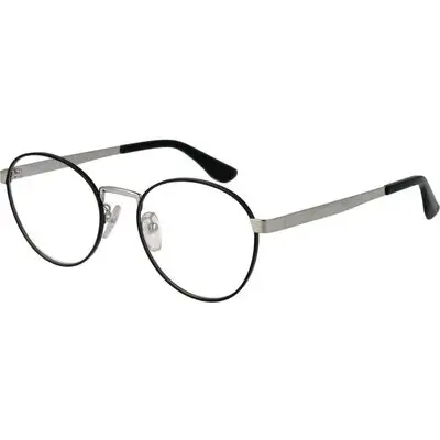 Bmw Bw5077-h 51002 (BW5077-H 51002) Men EYEWEAR