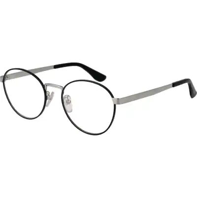 Bmw Bw5077-h 51002 (BW5077-H 51002) Men EYEWEAR