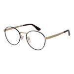 Bmw Bw5077-h 51032 (BW5077-H 51032) Men's EYEWEAR