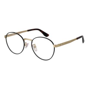 Bmw Bw5077-h 51032 (BW5077-H 51032) Men's EYEWEAR