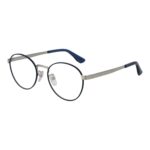 Bmw Bw5077-h 51091 (BW5077-H 51091) Men's EYEWEAR