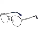 Bmw Bw5077-h 51091 (BW5077-H 51091) Men EYEWEAR