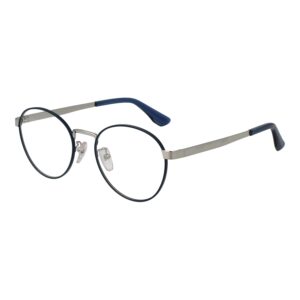Bmw Bw5077-h 51091 (BW5077-H 51091) Men's EYEWEAR