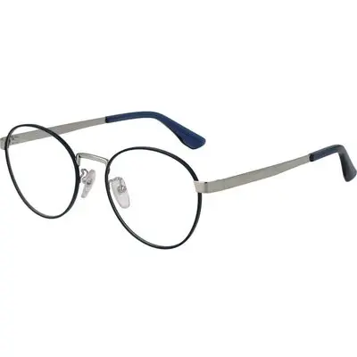 Bmw Bw5077-h 51091 (BW5077-H 51091) Men EYEWEAR