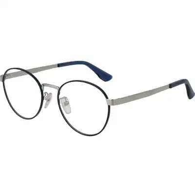 Bmw Bw5077-h 51091 (BW5077-H 51091) Men EYEWEAR