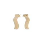 Rosefield Jewels jewelry bwceg-j221 (bwceg-j221) - Women's Earrings