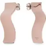 Rosefield Jewels Jewelry Bwcer-j222 (BWCER-J222) Unisex JEWELRY