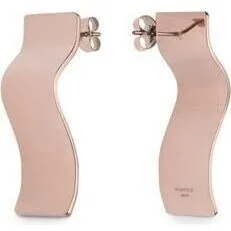 Rosefield Jewels Jewelry Bwcer-j222 (BWCER-J222) Unisex JEWELRY