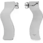 Rosefield Jewels Jewelry Bwces-j220 (BWCES-J220) Unisex JEWELRY