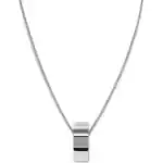 Rosefield Jewels Jewelry Bwcns-j205 (BWCNS-J205) Unisex JEWELRY