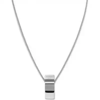 Rosefield Jewels Jewelry Bwcns-j205 (BWCNS-J205) Unisex JEWELRY