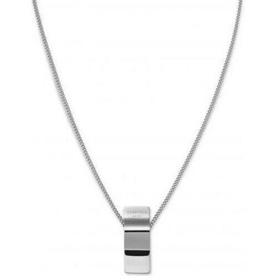 Rosefield Jewels Jewelry Bwcns-j205 (BWCNS-J205) Unisex JEWELRY