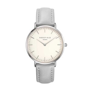 Rosefield Watches Bwgs-b10 (BWGS-B10)  Watch