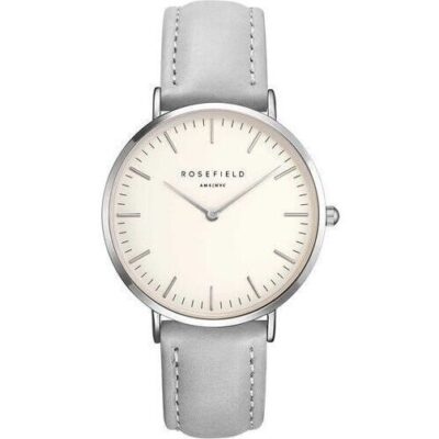 Rosefield Watches Bwgs-b10 (BWGS-B10) Unisex WATCHES