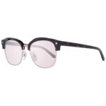 Bally By0012-h 5456u (BY0012-H 5456U) Unisex EYEWEAR