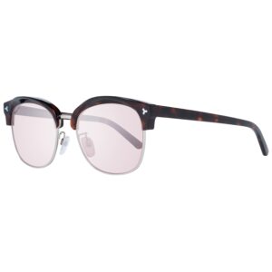 Bally Unisex Sunglasses (BY0012-H 5456U)