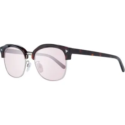 Bally By0012-h 5456u (BY0012-H 5456U) Unisex EYEWEAR